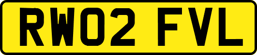 RW02FVL