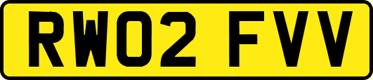 RW02FVV