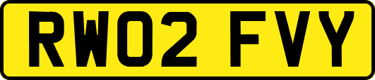 RW02FVY