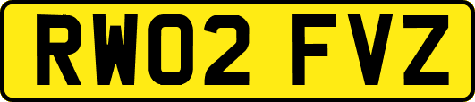 RW02FVZ