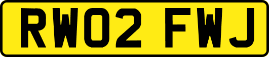 RW02FWJ