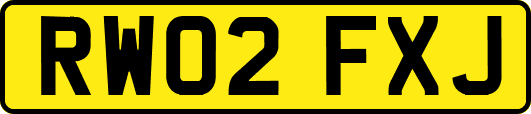 RW02FXJ