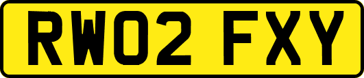 RW02FXY