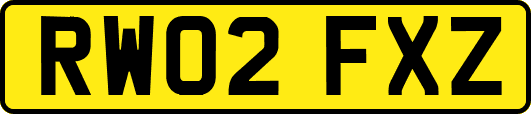 RW02FXZ