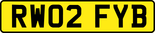 RW02FYB