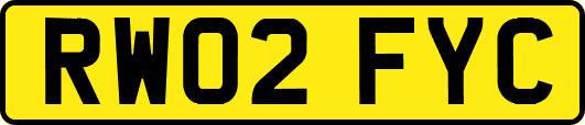 RW02FYC