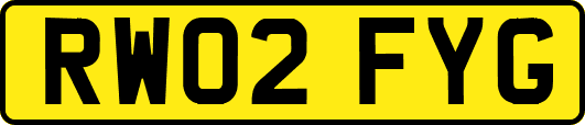 RW02FYG