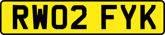 RW02FYK