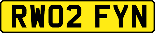 RW02FYN