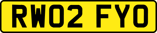 RW02FYO