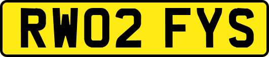 RW02FYS
