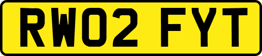 RW02FYT