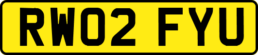 RW02FYU