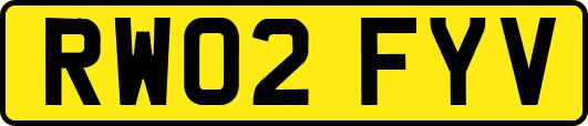RW02FYV