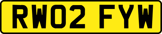 RW02FYW