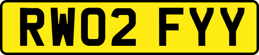 RW02FYY