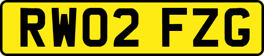 RW02FZG
