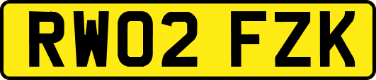RW02FZK