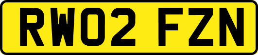 RW02FZN