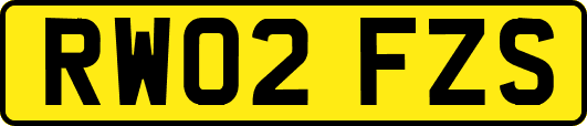 RW02FZS