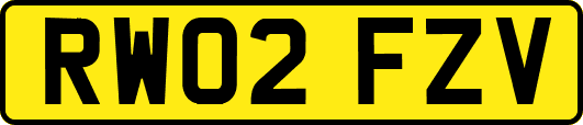 RW02FZV