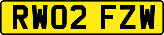 RW02FZW