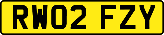 RW02FZY