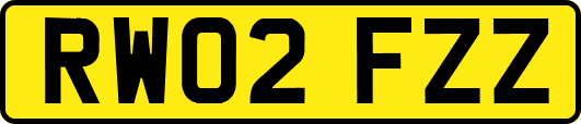 RW02FZZ