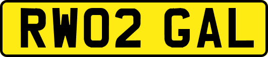 RW02GAL