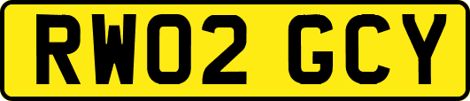 RW02GCY