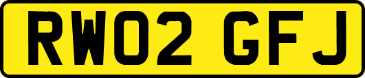 RW02GFJ