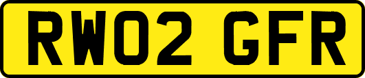 RW02GFR
