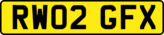 RW02GFX