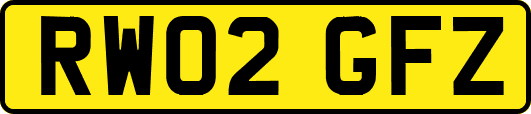 RW02GFZ