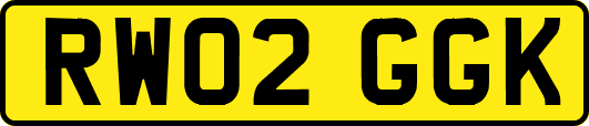 RW02GGK