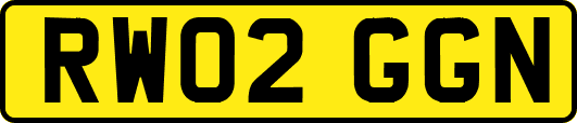 RW02GGN