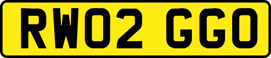 RW02GGO