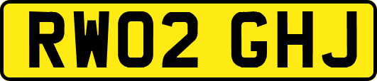 RW02GHJ