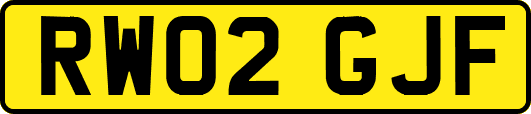 RW02GJF