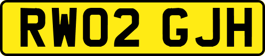 RW02GJH
