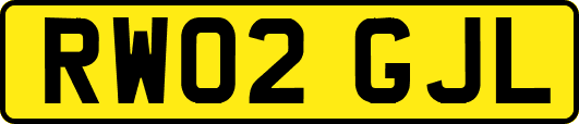 RW02GJL