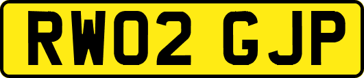 RW02GJP