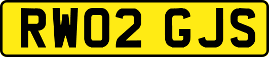RW02GJS