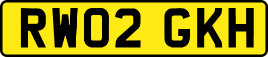RW02GKH