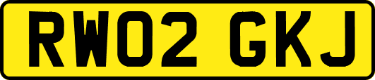 RW02GKJ