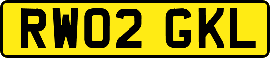 RW02GKL