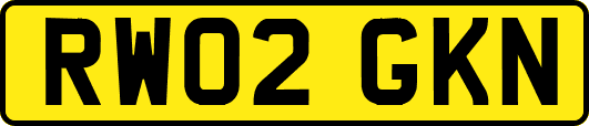RW02GKN