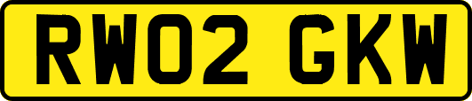 RW02GKW