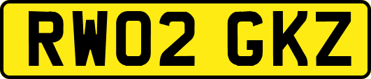 RW02GKZ