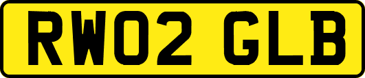 RW02GLB